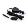 Zebra P1031359 oplader voor mobiele apparaten mobiele computer zwart