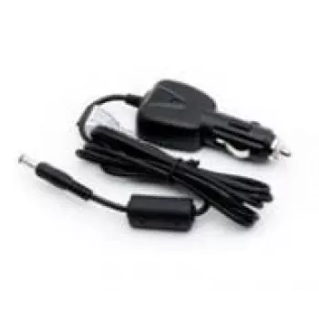 Zebra P1031359 oplader voor mobiele apparaten mobiele computer zwart