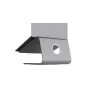 Rain Design mStand, notebookstandaard, Space Grey, 10072