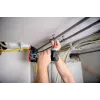 Pistoolgreep-boorhamer Metabo BS 18 L BL Q Brushless 1700 tpm 18 V