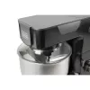 Planetaire keukenmachine Black+Decker BXKM1000E