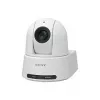 Sony SRG-A40 8.5 MP wit 3840 x 2160 pixel 60 fps CMOS 25.4 / 2.5 mm (1 / 2.5 inch)