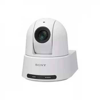 Sony SRG-A40 8.5 MP wit 3840 x 2160 pixel 60 fps CMOS 25.4 / 2.5 mm (1 / 2.5 inch)