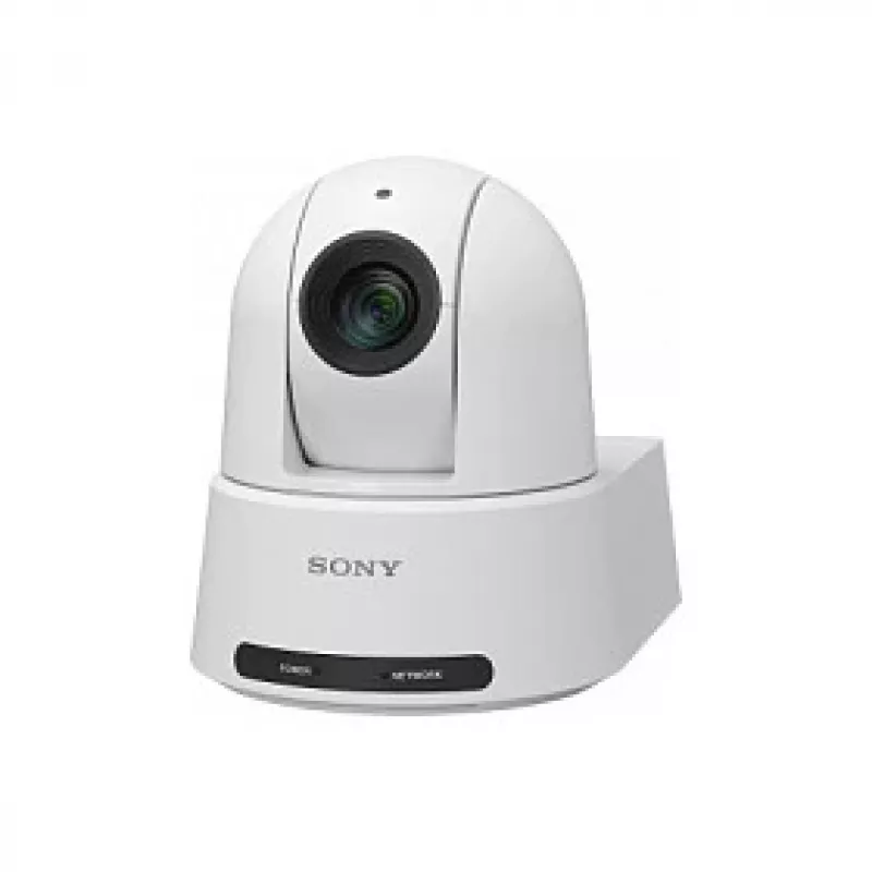 Sony SRG-A40 8.5 MP wit 3840 x 2160 pixel 60 fps CMOS 25.4 / 2.5 mm (1 / 2.5 inch)