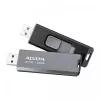 Pendrive UE720 64GB USB3.2-A Gen2 grijs