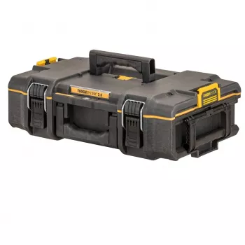 DeWALT DWST83293-1 Gereedschapskoffer