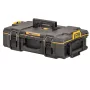 DeWALT DWST83293-1 Gereedschapskoffer
