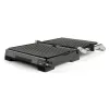 Elektrische grill Black+Decker BXGR2200E (2200W)