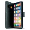Screenor Smart 27609SN hoesje voor Samsung Galaxy S25 Ultra