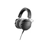 Hoofdtelefoon Beyerdynamic DT 700 Pro X