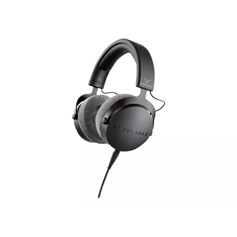 Hoofdtelefoon Beyerdynamic DT 700 Pro X