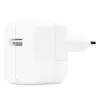 Apple MGN03ZM/A oplader voor mobiele apparaten MP4, smartphone, smartwatch, tablet wit AC indoor