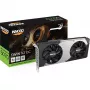 INNO3D GeForce RTX 5070 TWIN X2 OC 12GB GDDR7 grafische kaart