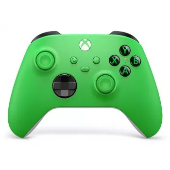 Microsoft EP2-29916 groen/wit