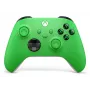 Microsoft EP2-29916 groen/wit