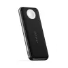 Satechi Quatro draadloze powerbank ST-UC10WPBM, 10000 mAh, zwart