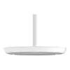 Yeelight Staria Pro slim nachtlampje met draadloze oplader