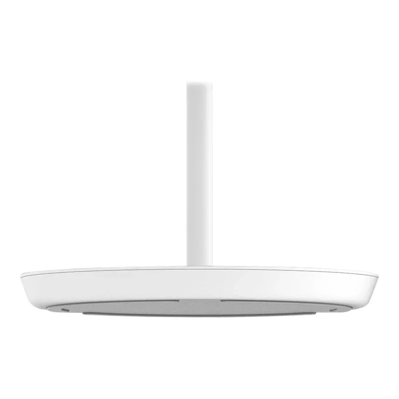 Yeelight Staria Pro slim nachtlampje met draadloze oplader