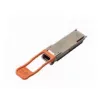 Transceivermodule Cisco QSFP-40G-CSR-S glasvezel