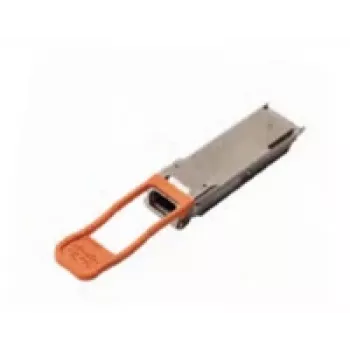 Transceivermodule Cisco QSFP-40G-CSR-S glasvezel