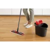 Mop