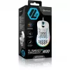 Muis Sharkoon Light² 200 USB Type-A