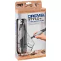Dremel Stylo+ 2050-15 multifunctioneel gereedschap, 9 W, F0132050JM