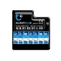 BLEBOX switchboxD - DUBBELE BESCHERMINGSCHAKELAAR 230V