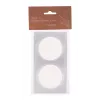 Fibaro FG-WX-PP-0003-8 stopcontactafdekking AC wit 1 stuks