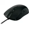 Muis CHERRY XTRFY M50 USB Type-A