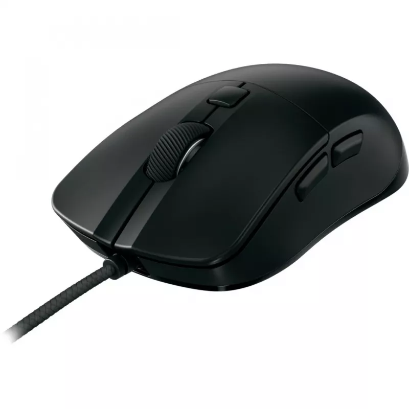 Muis CHERRY XTRFY M50 USB Type-A
