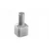 Kärcher schuimlans Basic 1 voor HD/HDS