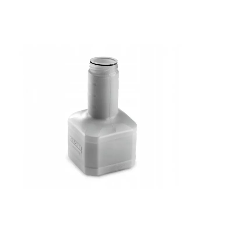 Kärcher schuimlans Basic 1 voor HD/HDS