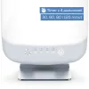Lichttherapielamp Beurer TL95 (model 60844) LED 10.000 lux