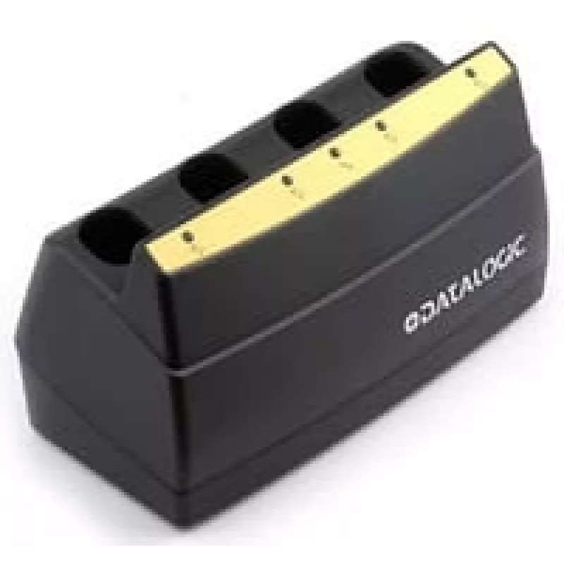 Acculader Datalogic MC-P090