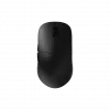 Muis Endgame Gear XM2w 4k Wireless