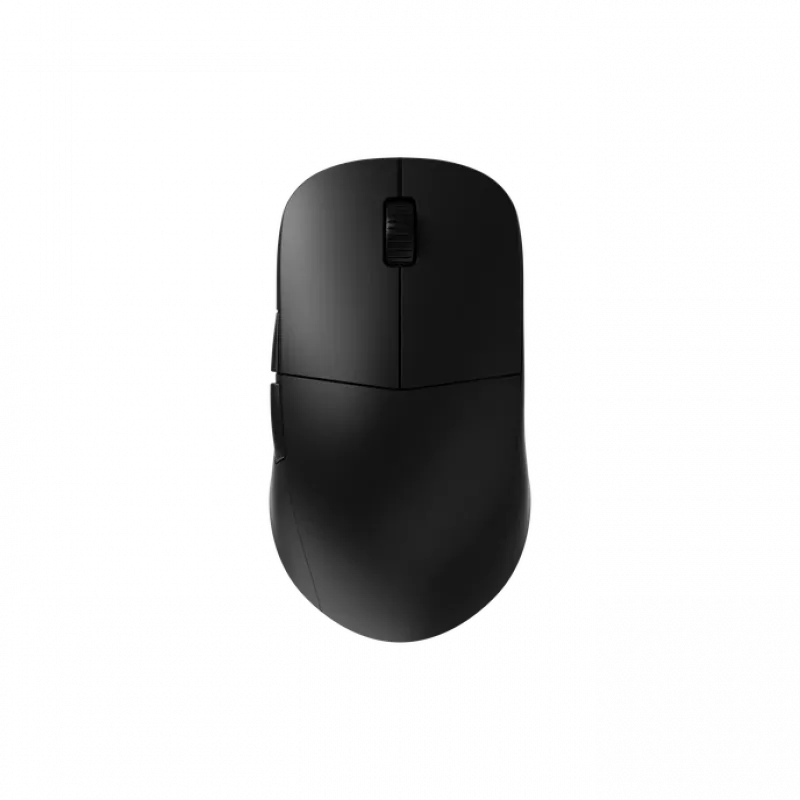 Muis Endgame Gear XM2w 4k Wireless