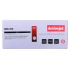 Activejet DRH-32N trommel (vervanger voor HP 32A CF232A; Supreme; 23000 pagina's; zwart)