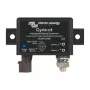Victron Energy Cyrix-ct 12/24V-230V intelligente accukoppelaar