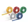 Durable 102102 Durable 102102 hoogte 0,5 mm