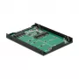 Interfacekaart DeLOCK 62866 intern M.2 mSATA