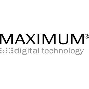 Afstandsbedieningseenheid Maximum RCU XO-110T HEVC 7955/001