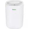 Luchtontvochtiger Meaco Dry ABC 12L, 155 W, voor ruimtes tot 55 m², wit
