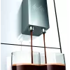 Espressomachine Melitta 1,2 L Caffeo Solo