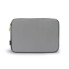 Sleeve DICOTA D31744 35,8 cm (14,1 inch)