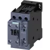 Siemens magneetschakelaar SIRIUS 3RT20 3RT2026-1BB40 24 V/DC (3RT2026-1BB40)