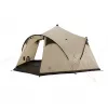 Grand Canyon 330014 zwart