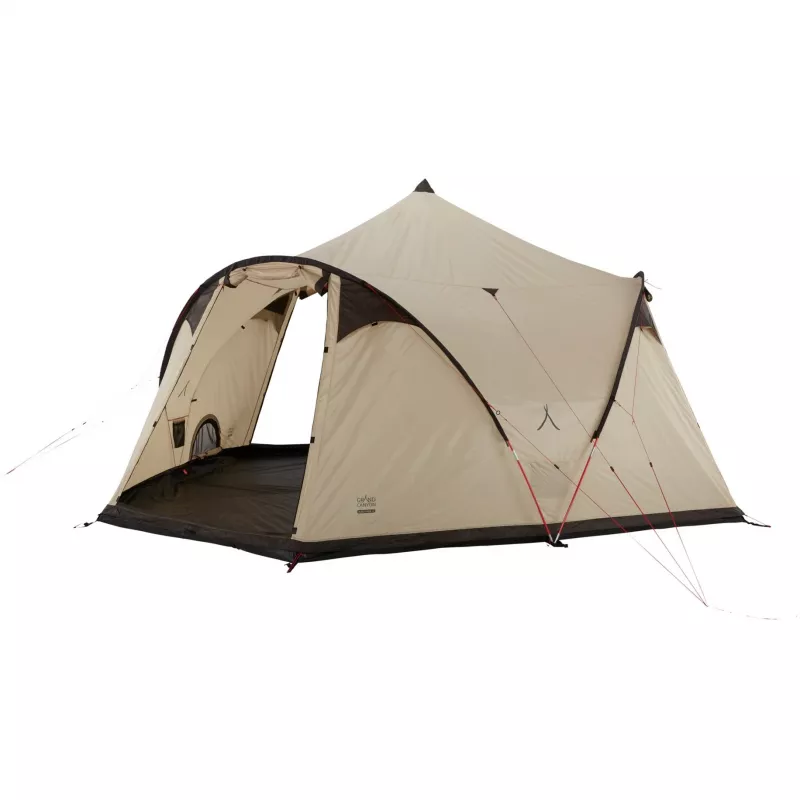 Grand Canyon 330014 zwart