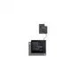 Honeywell WiFi en BT_MODUL voor EU PC42E-T (3012-6759-001)