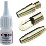 Onderhouds- en reparatieserviceset cimco KatiBlitz 142150 – servicekit voor machineonderhoud